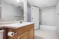34 3354 HORN STREET - thumbnail 33