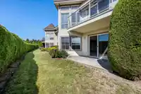 34 3354 HORN STREET - thumbnail 35
