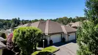 34 3354 HORN STREET - thumbnail 36