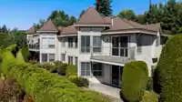 34 3354 HORN STREET - thumbnail 37