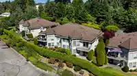 34 3354 HORN STREET - thumbnail 38