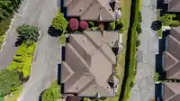 34 3354 HORN STREET - thumbnail 39
