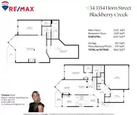 34 3354 HORN STREET - thumbnail 5