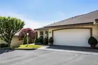34 3354 HORN STREET - thumbnail 6