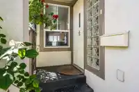 34 3354 HORN STREET - thumbnail 7