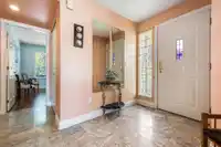 34 3354 HORN STREET - thumbnail 8