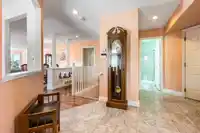 34 3354 HORN STREET - thumbnail 9