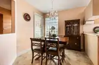 34 3354 HORN STREET - thumbnail 10