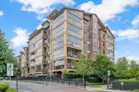 634 8067 207 STREET - thumbnail 1