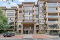634 8067 207 STREET - thumbnail 2
