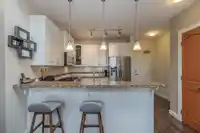 634 8067 207 STREET - thumbnail 11