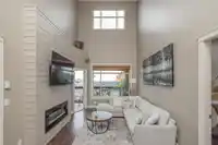 634 8067 207 STREET - thumbnail 14