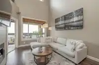 634 8067 207 STREET - thumbnail 15