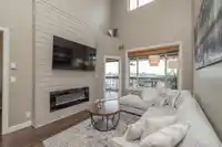 634 8067 207 STREET - thumbnail 16