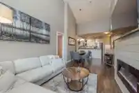 634 8067 207 STREET - thumbnail 18