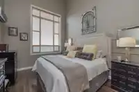 634 8067 207 STREET - thumbnail 19