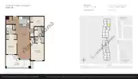 634 8067 207 STREET - thumbnail 3