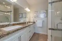 634 8067 207 STREET - thumbnail 21