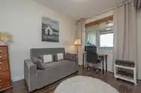 634 8067 207 STREET - thumbnail 23