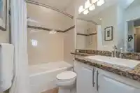 634 8067 207 STREET - thumbnail 25