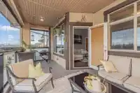 634 8067 207 STREET - thumbnail 28