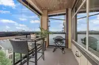 634 8067 207 STREET - thumbnail 29