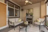 634 8067 207 STREET - thumbnail 30