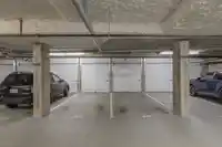 634 8067 207 STREET - thumbnail 31