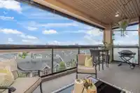634 8067 207 STREET - thumbnail 5