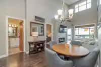 634 8067 207 STREET - thumbnail 7