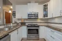 634 8067 207 STREET - thumbnail 8