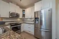 634 8067 207 STREET - thumbnail 9