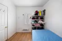 12710 113B AVENUE - thumbnail 12