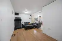 12710 113B AVENUE - thumbnail 5
