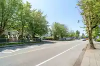 102 13727 74 AVENUE - thumbnail 2