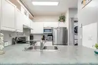 102 13727 74 AVENUE - thumbnail 12