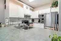 102 13727 74 AVENUE - thumbnail 13