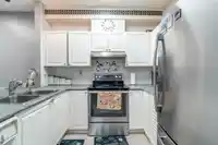 102 13727 74 AVENUE - thumbnail 14