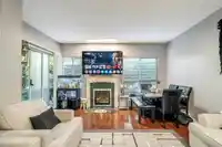102 13727 74 AVENUE - thumbnail 15