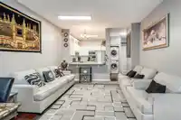 102 13727 74 AVENUE - thumbnail 16