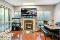 102 13727 74 AVENUE - thumbnail 17
