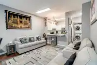 102 13727 74 AVENUE - thumbnail 18