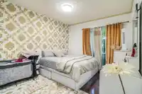 102 13727 74 AVENUE - thumbnail 19