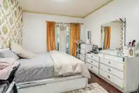 102 13727 74 AVENUE - thumbnail 21