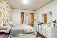 102 13727 74 AVENUE - thumbnail 22