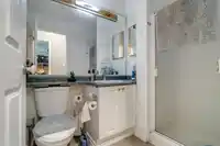 102 13727 74 AVENUE - thumbnail 23