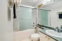 102 13727 74 AVENUE - thumbnail 24