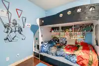 102 13727 74 AVENUE - thumbnail 25