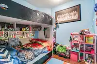 102 13727 74 AVENUE - thumbnail 26