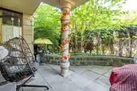 102 13727 74 AVENUE - thumbnail 27